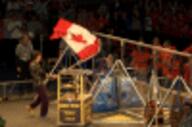 2005 2005roc robot // 100x66 // 7.2KB