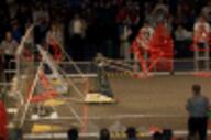 2005 2005roc match robot // 100x66 // 7.2KB