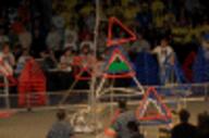 2005 2005roc match robot // 100x66 // 7.5KB