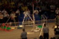 2005 2005roc match robot // 100x66 // 6.9KB