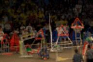 2005 2005roc match robot // 100x66 // 7.3KB