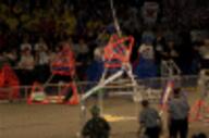 2005 2005roc match robot // 100x66 // 7.1KB