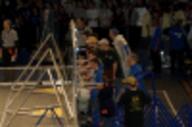 2005 2005roc match robot // 100x66 // 7.2KB