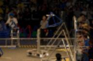 2005 2005roc match robot // 100x66 // 7.0KB