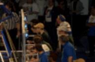 2005 2005roc match // 100x66 // 6.8KB