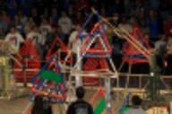 2005 2005roc match robot // 100x66 // 7.8KB