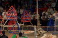 2005 2005roc match robot // 100x66 // 7.7KB