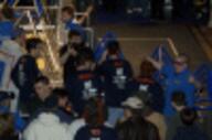 2005 2005roc // 100x66 // 7.2KB