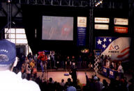 1999 1999ca frc114 match robot // 821x562 // 89KB