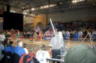 2005 2005roc match robot // 100x66 // 7.0KB