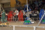2005 2005roc match robot // 100x66 // 7.3KB