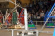 2005 2005roc match robot // 100x66 // 7.6KB