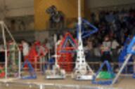2005 2005roc match robot // 100x66 // 7.4KB
