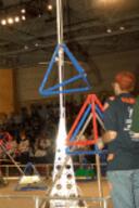 2005 2005roc match robot // 100x150 // 13KB