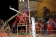 2005 2005roc match robot // 100x66 // 6.8KB