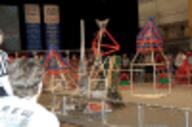 2005 2005roc match robot // 100x66 // 6.8KB