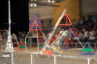 2005 2005roc match robot // 100x66 // 7.0KB