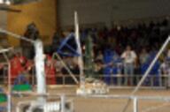 2005 2005roc match robot // 100x66 // 7.2KB