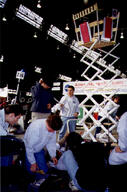 1999 1999ca frc114 pit robot // 547x830 // 108KB