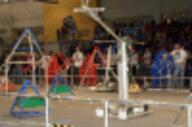 2005 2005roc match robot // 100x66 // 7.3KB