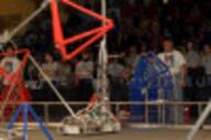 2005 2005roc match robot // 100x66 // 7.5KB