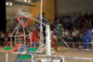 2005 2005roc match robot // 100x66 // 7.3KB