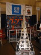 2005 2005roc frc772 pit robot // 100x133 // 13KB