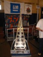 2005 2005roc frc772 pit robot // 100x133 // 12KB