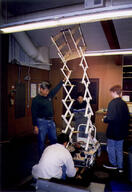 1999 build frc114 robot // 578x840 // 113KB