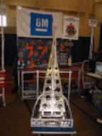 2005 2005roc frc772 pit robot // 100x133 // 12KB