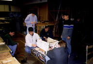 1999 build frc114 robot // 818x564 // 87KB