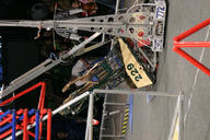 2005 2005roc frc229 frc772 match robot // 533x800 // 189KB