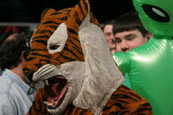 2005 2005roc frc494 mascot // 800x533 // 155KB