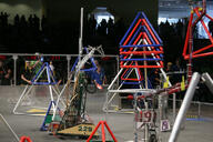 2005 2005roc frc191 frc229 match robot // 800x533 // 198KB