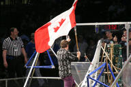 2005 2005roc frc772 match robot team // 800x533 // 157KB