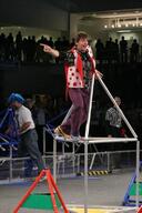 2005 2005roc match // 533x800 // 65KB