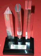 2005 2005roc award frc772 // 654x896 // 82KB