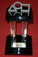 2005 2005roc award frc772 // 655x986 // 78KB