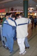 2005 2005wat frc772 team // 100x150 // 13KB