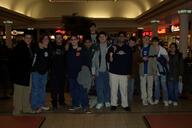 2005 2005wat frc772 team // 929x618 // 89KB