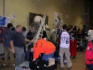 2005 2005wat frc772 team // 100x75 // 7.8KB
