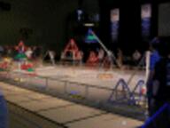 2005 2005wat match robot // 100x75 // 6.8KB