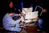 1999 frc114 robot // 831x557 // 90KB