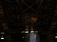 2005 2005wat // 100x75 // 4.7KB