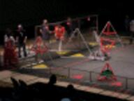 2005 2005wat match robot // 100x75 // 6.7KB