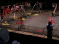 2005 2005wat match robot // 100x75 // 6.8KB