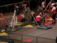 2005 2005wat match robot // 100x75 // 7.9KB