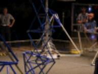 2005 2005wat match robot // 100x75 // 7.2KB