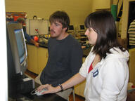 2006 build frc772 team // 568x426 // 388KB