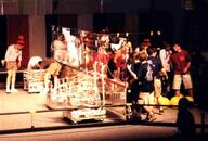 2000 build frc84 match robot // 489x330 // 47KB